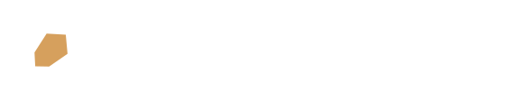 혜선 테라피