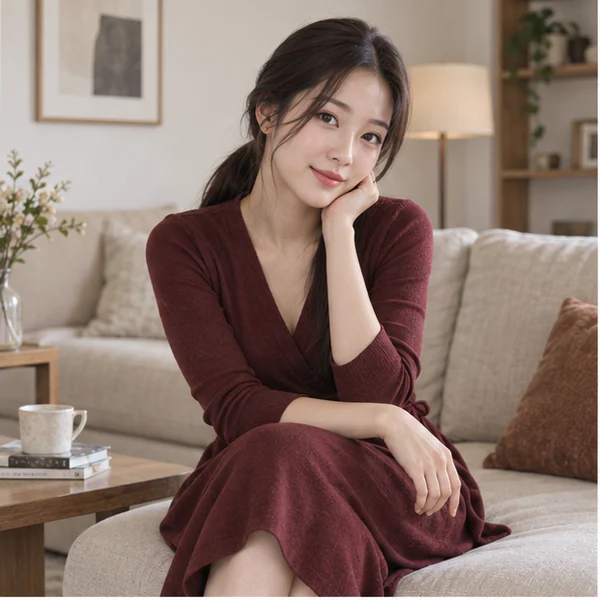 의정부 신곡 설현 살롱 안내 이미지