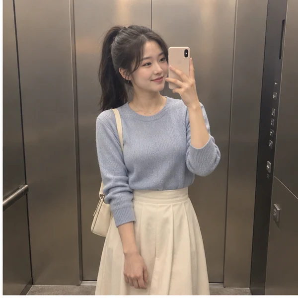 정왕동 원영 아로마 안내 이미지