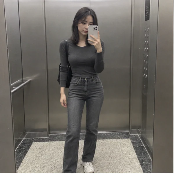 부평 카리나 케어 안내 이미지