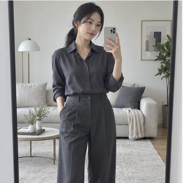 구미 진미 클로이 가든 안내 이미지
