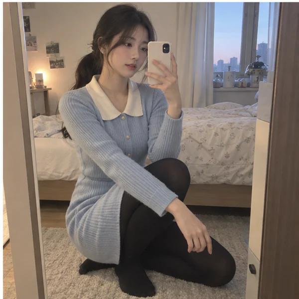 청라 아델 테라피 안내 이미지