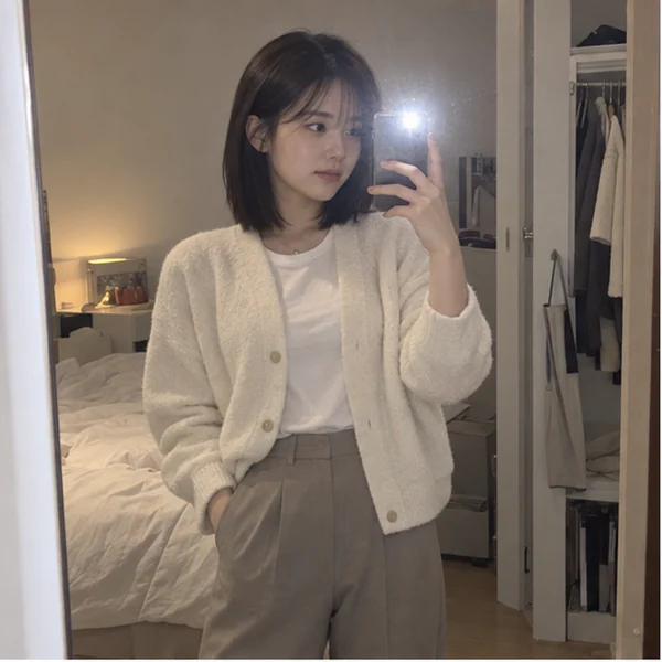 서울 효창 마리 홈타이 안내 이미지