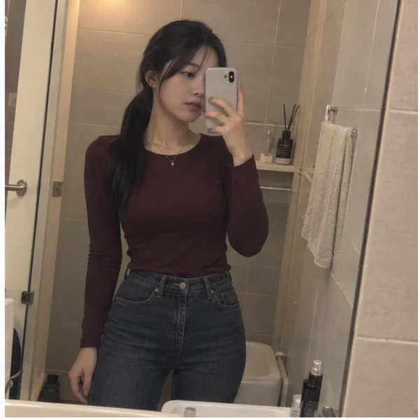 서울 인수 솔라 라운지 안내 이미지
