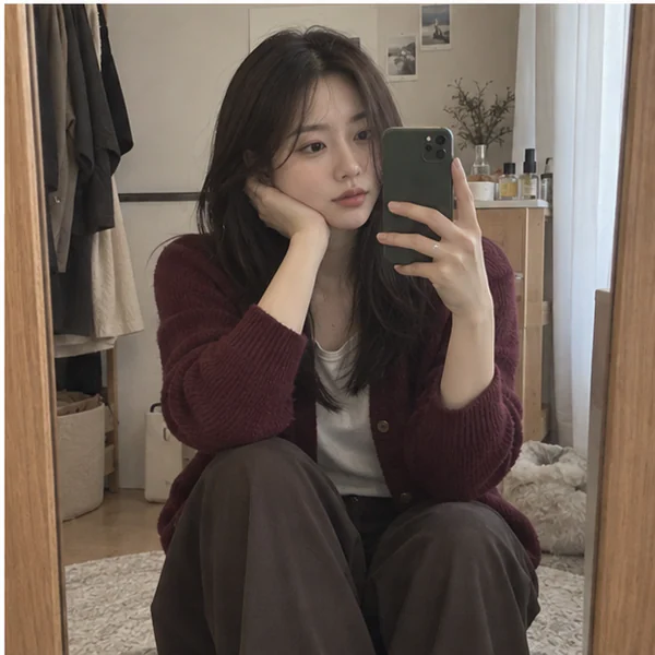 군포 수리 유진 아로마 안내 이미지