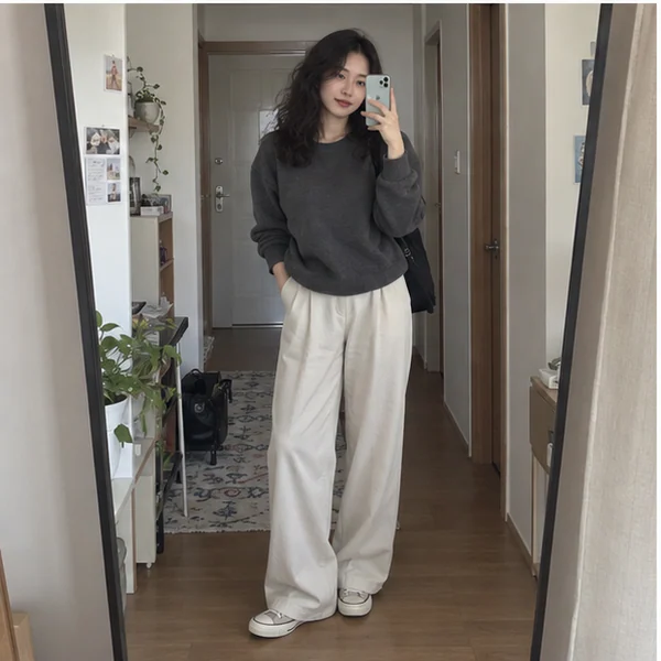 양주 옥정 마리 웰니스 안내 이미지