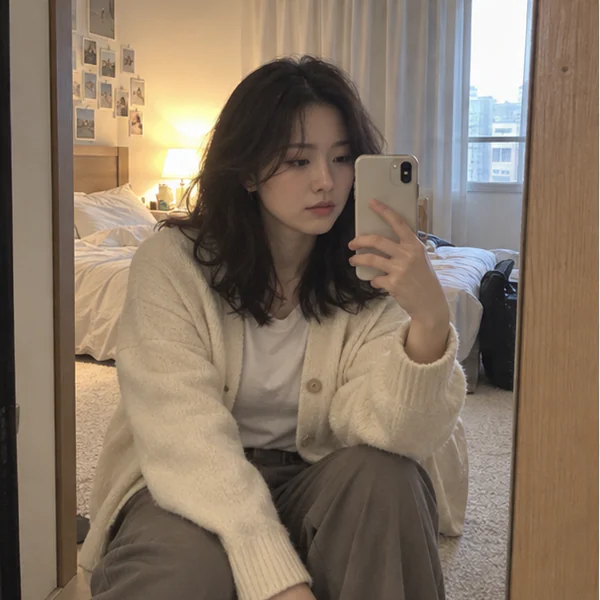 구미 선주원남 나나 살롱 안내 이미지