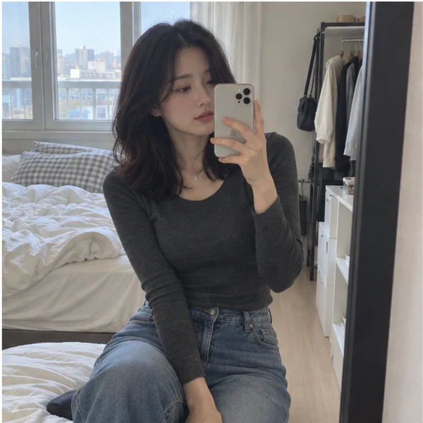 아델 포레스트 대표 안내 이미지