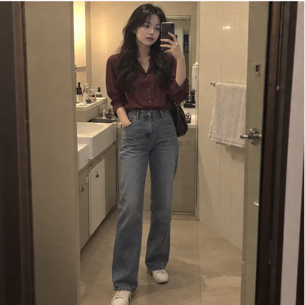 용인 보정 아델 가든 안내 이미지