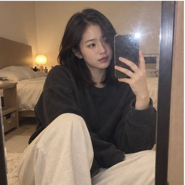 서울 종암 소담 포레스트 안내 이미지