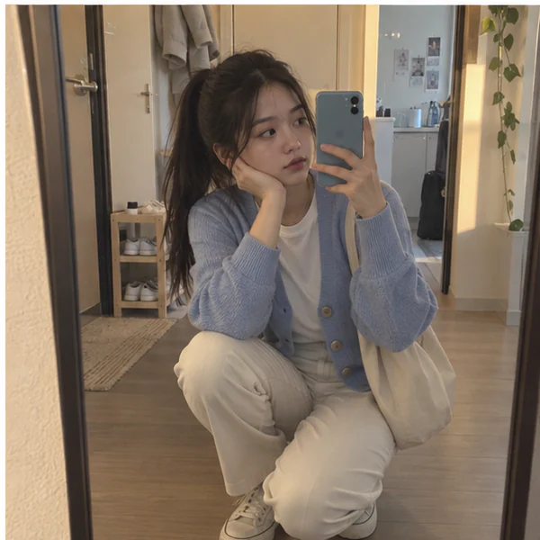 창원 원영 홈타이 안내 이미지