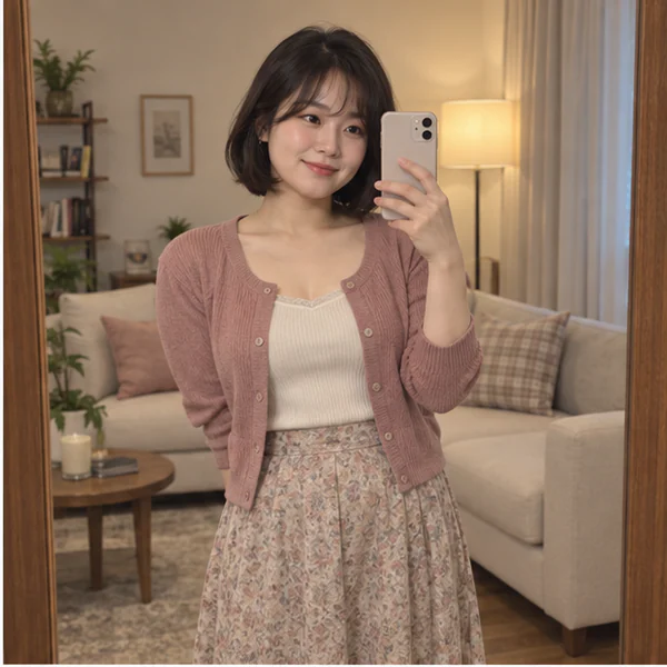 안양 관양 제니 릴랙스 안내 이미지