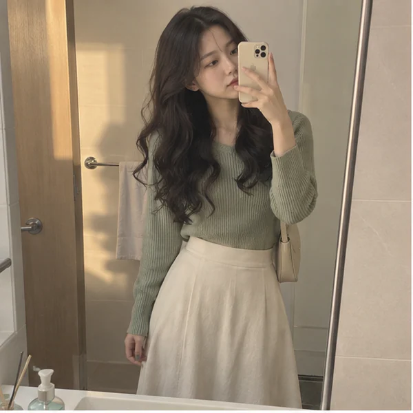 신도림 제니 테라피 안내 이미지