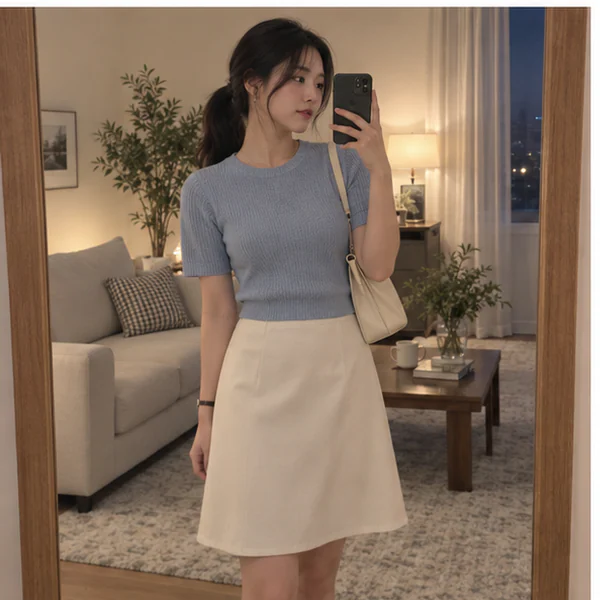 은서 포레스트 대표 안내 이미지