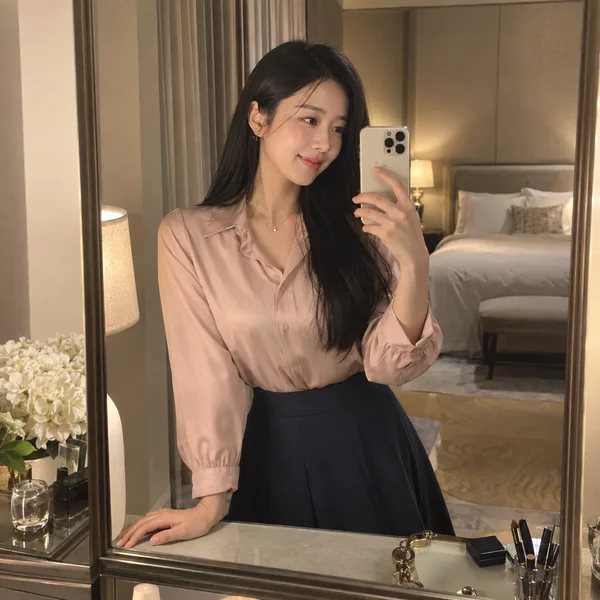 용인 역북 윈터 홈타이 안내 이미지