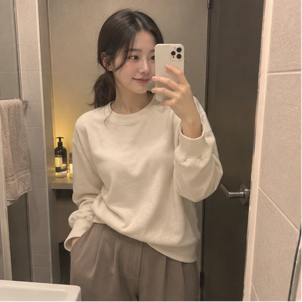 유정 가든 대표 안내 이미지