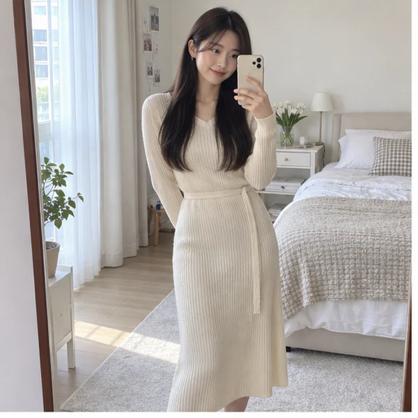 용인 유림 보미 테라피 안내 이미지