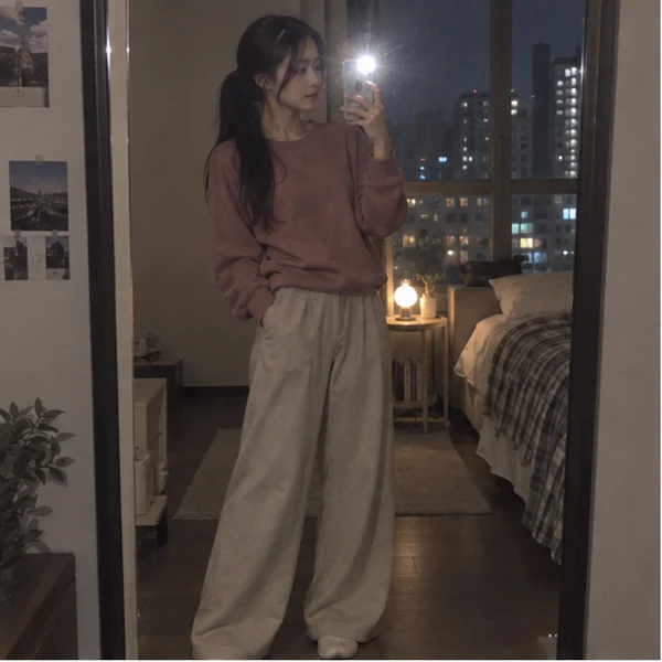 배곧 민지 밸런스 안내 이미지