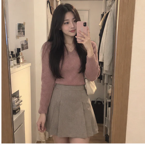 서울 장안 유정 라운지 안내 이미지