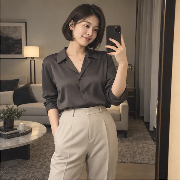 서울 신월 세리 테라피 안내 이미지
