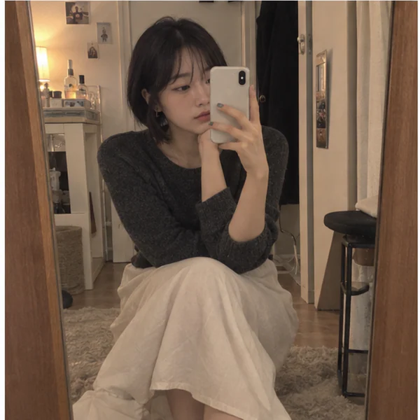 서울 청량리 제니 케어 안내 이미지
