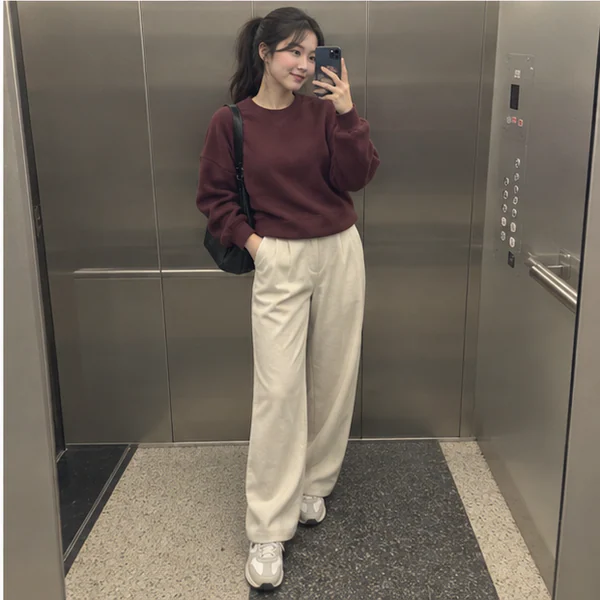 서울 풍납 세정 라운지 안내 이미지