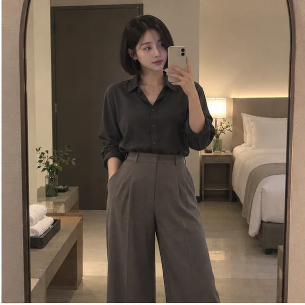 용인 동부 라엘 웰니스 안내 이미지