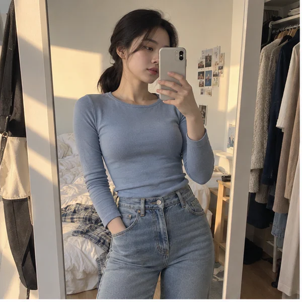 용인 유림 세정 릴랙스 안내 이미지