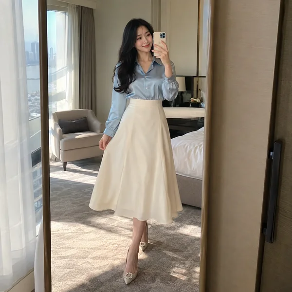 서울 영등포 하린 아로마 안내 이미지