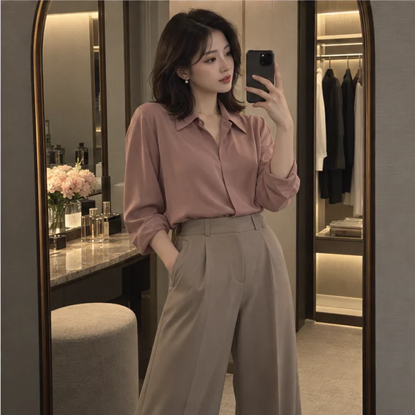 분당 나연 케어 안내 이미지