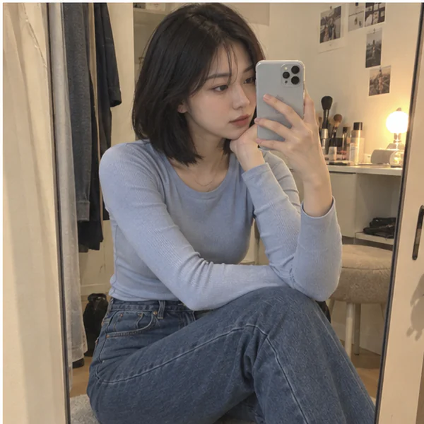 용인 죽전 클로이 라운지 안내 이미지