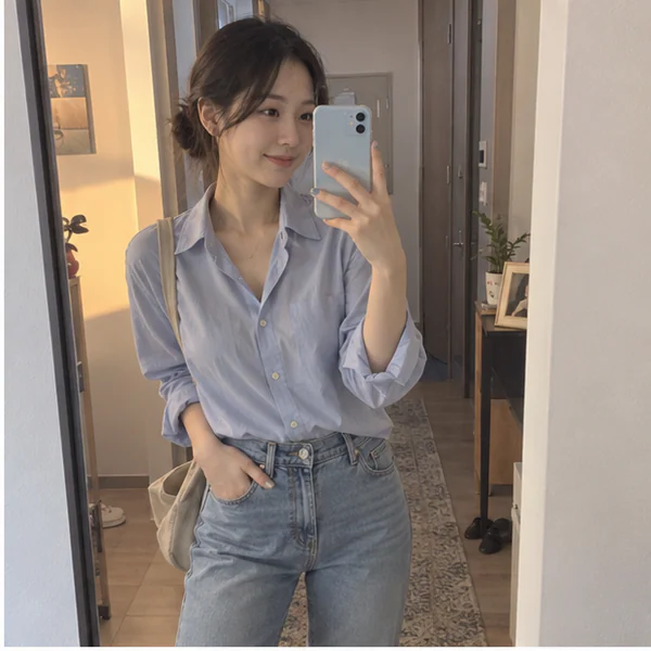 광교 사나 살롱 안내 이미지