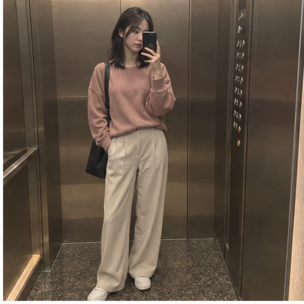 서울 휘경 혜리 웰니스 안내 이미지
