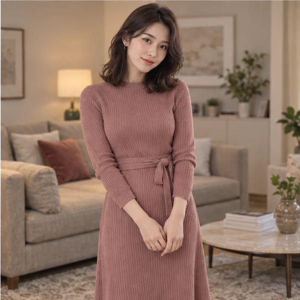 안양 갈산 하린 포레스트 안내 이미지