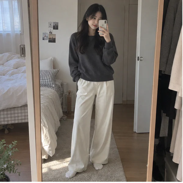 용인 신갈 유진 살롱 안내 이미지