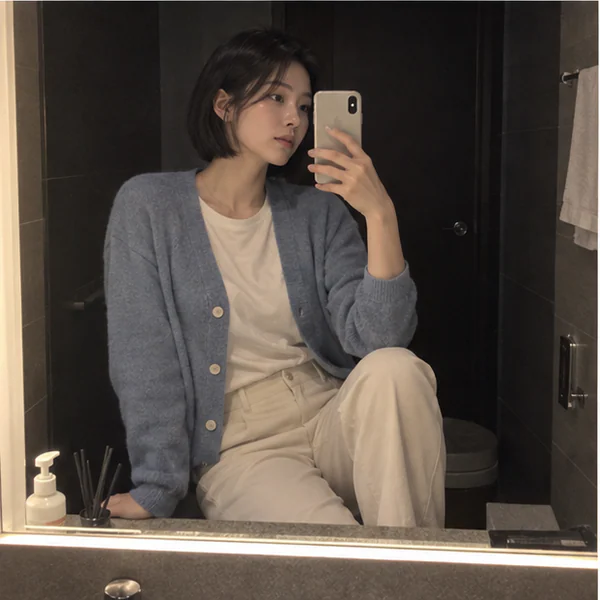 성남 하대원 루나 아로마 안내 이미지