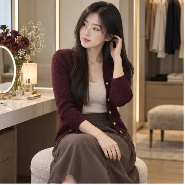 광주 채영 아로마 안내 이미지
