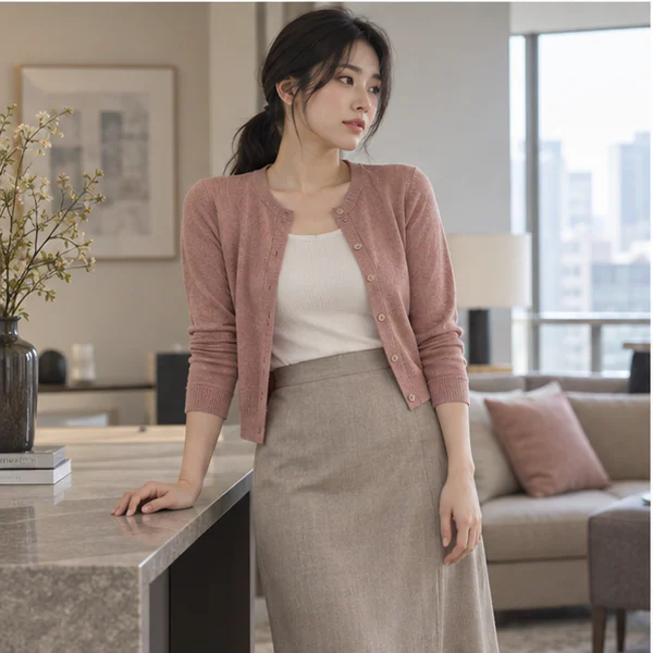 용인 구성 하린 테라피 안내 이미지