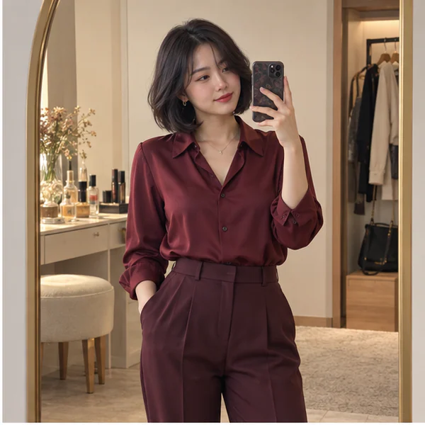 용인 기흥 예리 아로마 안내 이미지