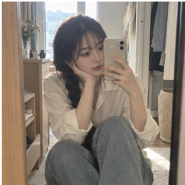 연천 은서 케어 안내 이미지