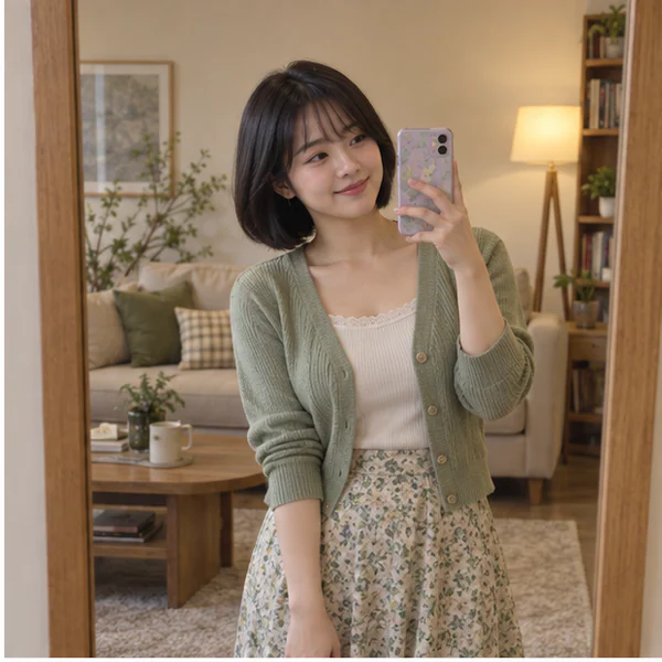 서울 중림 유진 가든 안내 이미지