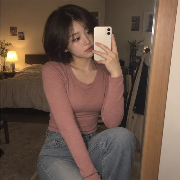 안양 귀인 유정 테라피 안내 이미지