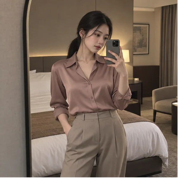 의정부 신곡 루나 테라피 안내 이미지
