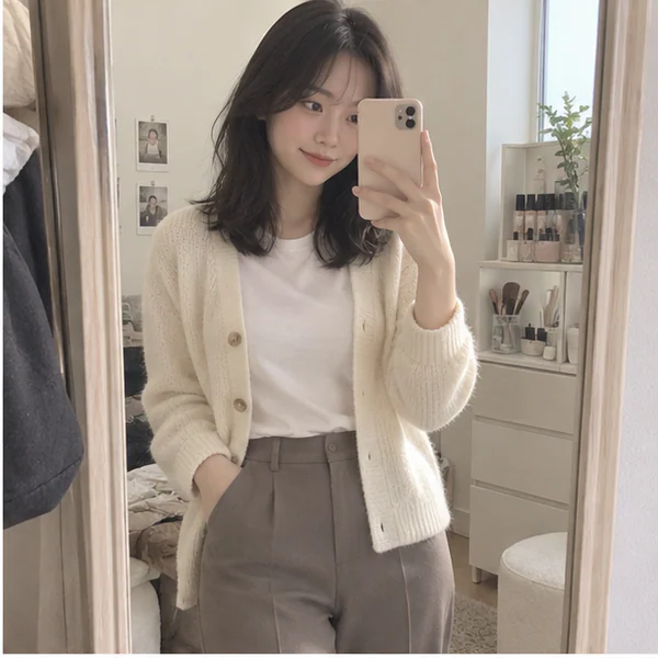 채영 테라피 대표 안내 이미지