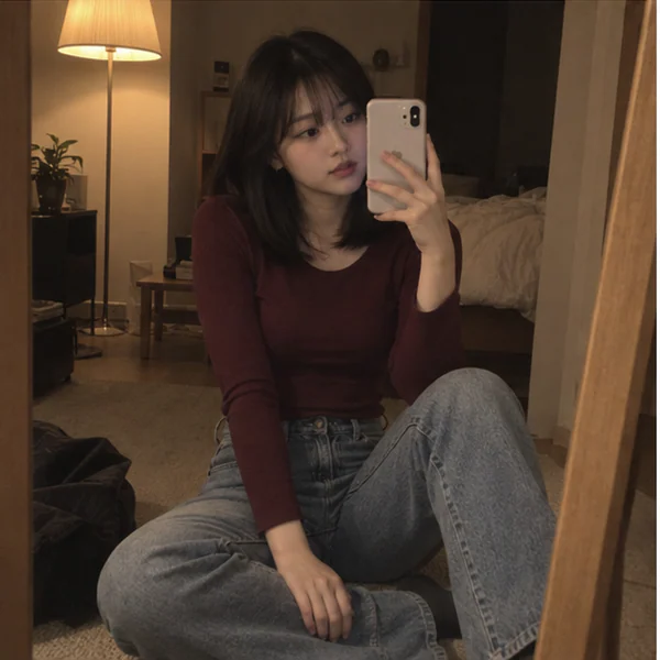 서울 고덕 나연 케어 안내 이미지