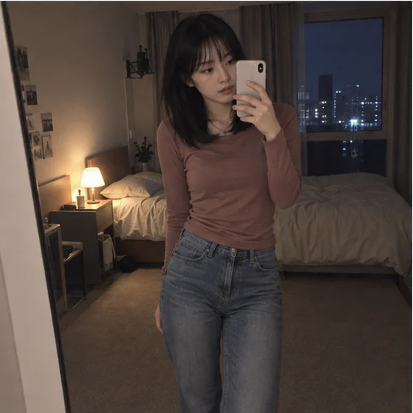 용인 동천 루나 릴랙스 안내 이미지