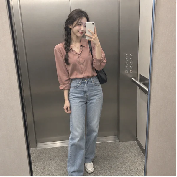 수지 포레스트 대표 안내 이미지