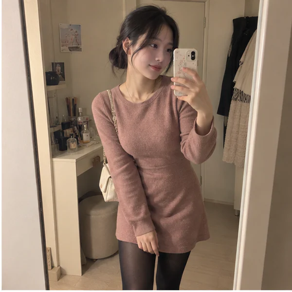 서울 발산 다현 포레스트 안내 이미지
