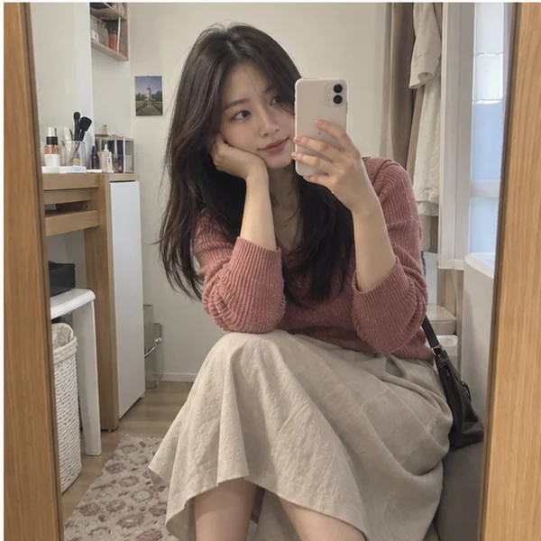 서울 답십리 루나 아로마 안내 이미지