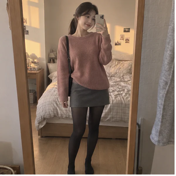 용인 유림 나연 케어 안내 이미지